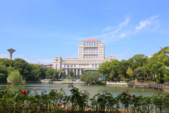 悉尼科技大学国际本科2 2项目(定向班)招生报名